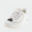 SKECHERS 2023 秋冬 运动户外 运动鞋 运动休闲鞋 66666200&WHT