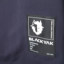 BLACK YAK  不分季节 运动户外 运动服 运动外套 1JK99-FNX301