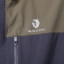 BLACK YAK  不分季节 运动户外 运动服 运动外套 1JK99-FNX301