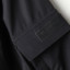 BLACK YAK  不分季节 运动户外 运动服 运动外套 1JK99-FNM307
