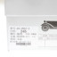 Ancient Car 2023 秋冬 鞋靴 男鞋 男士休闲鞋 03-2957-3