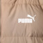 PUMA 2023 秋冬 运动户外 运动服 运动羽绒服 67872093