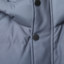 波司登BOSIDENG  秋冬 服装 男上装 男士羽绒服 B30145101