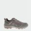 Jack Wolfskin 2023 秋冬 运动户外 运动鞋 户外运动鞋 40424416185233