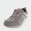 Jack Wolfskin 2023 秋冬 运动户外 运动鞋 户外运动鞋 40424416185233
