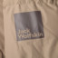 Jack Wolfskin  秋冬 运动户外 运动服 运动羽绒服 52222514610224