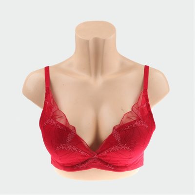 黛安芬Triumph  不分季节 内衣/睡衣/基础打底/袜子 文胸/套装 文胸 16-893642