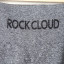 RockCloud  不分季节 运动户外 运动服 运动裤/休闲裤 YS250045