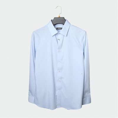 FULeIMU24CFB8541-06