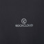 RockCloud 2023 不分季节 运动户外 运动服 运动T恤 YS300270