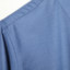 ENZOCULRO 2023 不分季节 服装 男上装 男士衬衫 EC314B