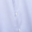 FULeIMU 2023 秋冬 服装 男上装 男士衬衫 24CFB8588-07