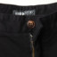 JEEP SPIRIT 2023 秋冬 服装 男下装 男士休闲裤 JM2DC1TR0018