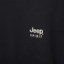 JEEP SPIRIT 2023 秋冬 服装 男上装 男士卫衣 JM2DC1SS5022