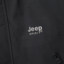 JEEP SPIRIT 2023 秋冬 服装 男上装 男士羽绒服 JM2DC2DV8901