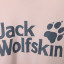 Jack Wolfskin  秋冬 运动户外 运动服 运动卫衣 57200932057223