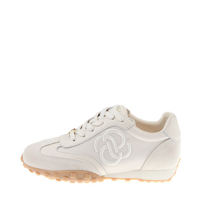 KISSCATKA43583-50A0S