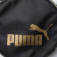 PUMA  春夏 运动户外 运动包/配件 运动单肩包 07571803