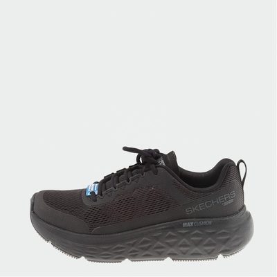 SKECHERS129116/BBK