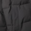 波司登BOSIDENG  秋冬 服装 男上装 男士羽绒服 B30145101