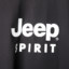 JEEP SPIRIT  秋冬 服装 男上装 男士T恤 JM2DC1TS5009