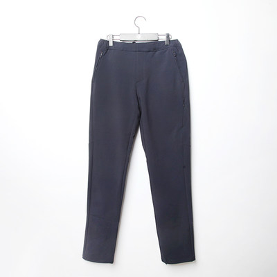 BLACK YAK1PNBY-FLM311