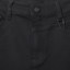 EVEdeUOMO  秋冬 服装 女裤装 女款牛仔裤 CM512WB710035