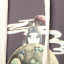 EVEdeUOMO  秋冬 服装 女上装 女款卫衣 CM487WF71063
