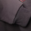 EVEdeUOMO  秋冬 服装 女上装 女款卫衣 CM487WF71063