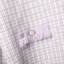 EVEdeUOMO  秋冬 服装 女上装 女款针织衫/毛衣 CM509WS710023
