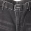 VSARNNI JEANS  秋冬 服装 男下装 男士牛仔裤 VMJ33KN6542-81