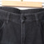 VSARNNI JEANS  秋冬 服装 男下装 男士牛仔裤 VMJ33KN6546-85