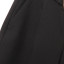 艾诺丝·雅诗ARIOSE&YEARS  春夏 服装 女裤装 女款休闲裤 30123016