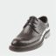 JANEHARLOW  不分季节 鞋靴 男鞋 男士商务鞋 JA616091