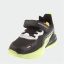 ABCKIDS  春夏 母婴儿童 童鞋 儿童运动鞋/户外鞋 Y312301011-2