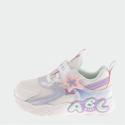 ABCKIDSY313111214-5