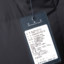 奥古利奥OUGLYO  秋冬 服装 男上装 男士羽绒服 OG232YR018