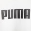 PUMA  秋冬 运动户外 运动服 运动卫衣 84874102