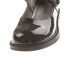 ABCKIDS  春夏 母婴儿童 童鞋 儿童板鞋/休闲鞋 P311212311-1