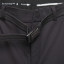 BLACK YAK  不分季节 运动户外 运动服 运动裤/休闲裤 1PN99-FLW352T