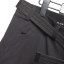 BLACK YAK  不分季节 运动户外 运动服 运动裤/休闲裤 1PN99-FLW352T