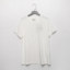 Jack Wolfskin 2024 春夏 运动户外 运动服 运动T恤 58231015488242