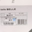 百丽 2024 春夏 母婴儿童 童鞋 儿童板鞋/休闲鞋 YROBL4111AM1AD4