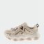 SKECHERS 2024 春夏 运动户外 运动鞋 运动休闲鞋 149893&NTBK