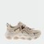 SKECHERS 2024 春夏 运动户外 运动鞋 运动休闲鞋 149893&NTBK