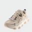 SKECHERS 2024 春夏 运动户外 运动鞋 运动休闲鞋 149893&NTBK