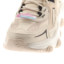SKECHERS 2024 春夏 运动户外 运动鞋 运动休闲鞋 149893&NTBK
