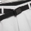 BLACK YAK  不分季节 运动户外 运动服 运动裤/休闲裤 1PN99-SNM003
