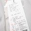 BLACK YAK  不分季节 运动户外 运动服 运动裤/休闲裤 1PN99-SNM003