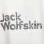 Jack Wolfskin 2024 春夏 运动户外 运动服 运动T恤 58233125488242